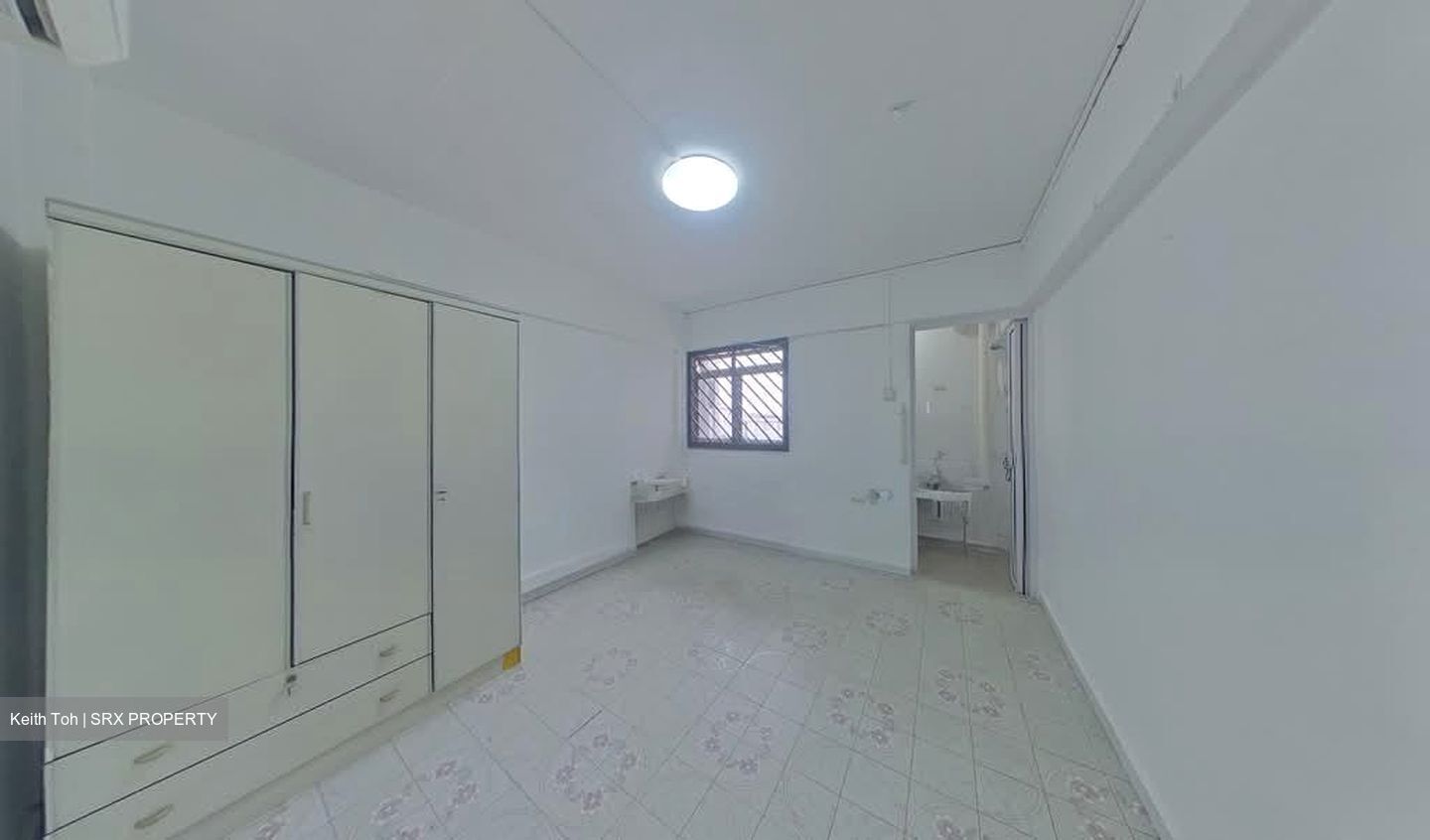 Blk 578 Cheng San Court (Ang Mo Kio), HDB 3 Rooms #589840941
